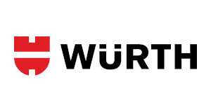 Logo producenta materiałów budowlanych
