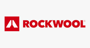Logo producenta materiałów budowlanych
