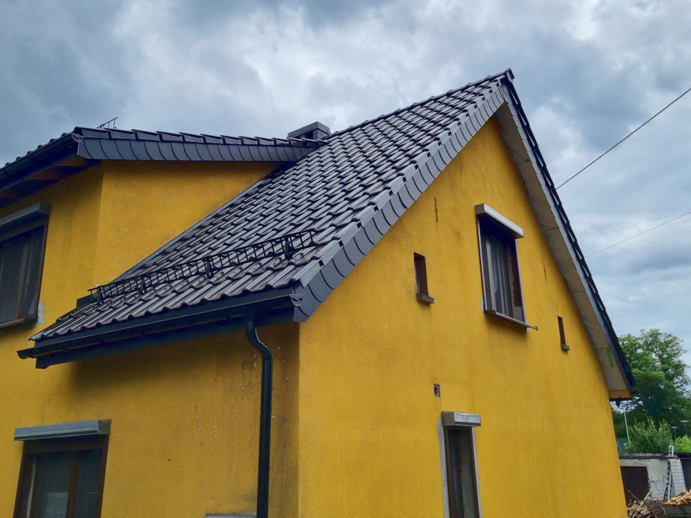 Realizacja Marko Profi — zdjęcie 10