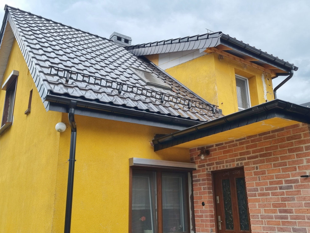 Realizacja Marko Profi — zdjęcie 11