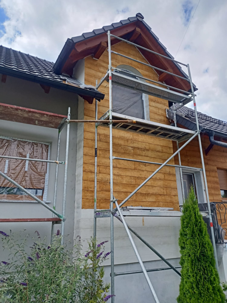 Realizacja Marko Profi — zdjęcie 23