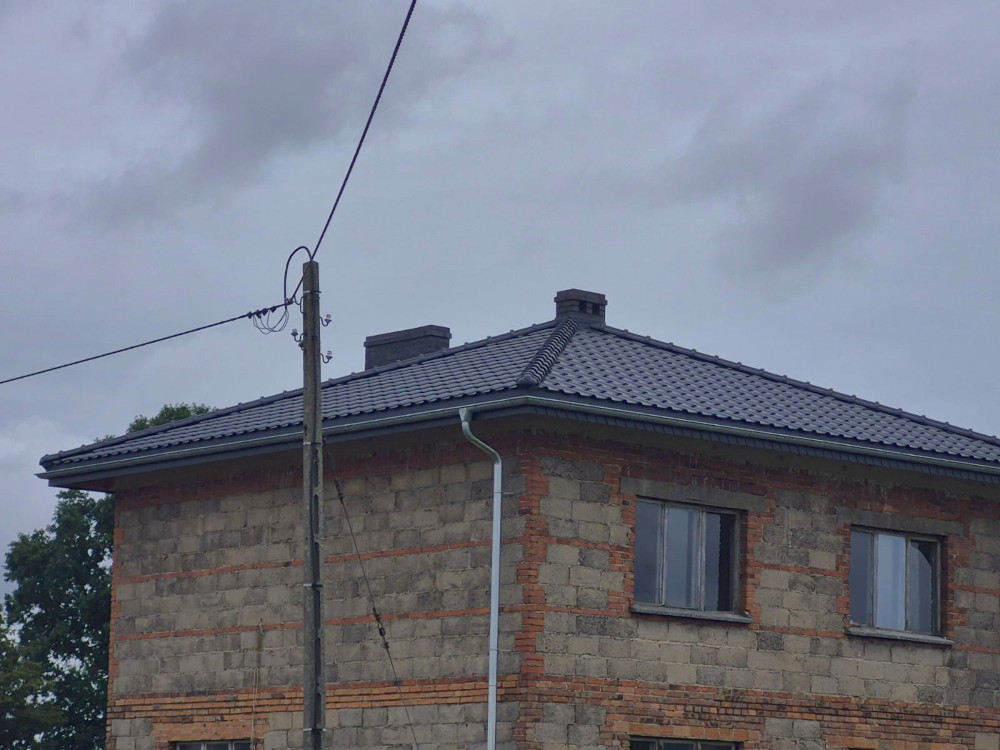 Realizacja Marko Profi — zdjęcie 31